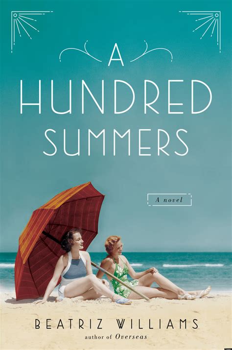 The 60 best romance novels to sweep you off your feet romance is a perennial favorite for readers everywhere, and it isn't hard to see why. Best Books Summer 2013: 10 Novels You Should Be Reading ...