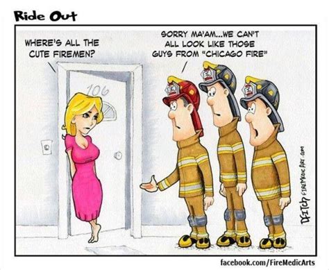Pin By Rhonda Larkins On My Sarcastic Wit And Smart Assery Firefighter Humor Firemen Humor Fireman