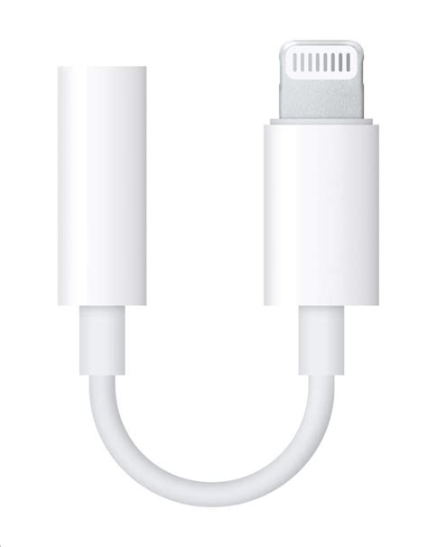 Apple Lightning To 35 Mm Headphone Jack Adapter Apple Aux To Usb
