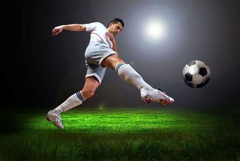Trust our 100% free football predictions for today, tonight and this weekend. Sure Win Bet Predictions | Soccer, Sports, Sport soccer