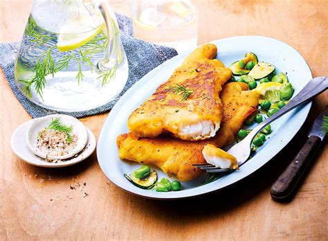 Meunière in trésor de la langue française informatisé. Filets de cabillaud meunière surgelé, gamme Offres du ...