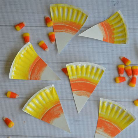 This Kid Friendly Craft Is Not Only Simple And Inexpensive But It Also Makes For Great