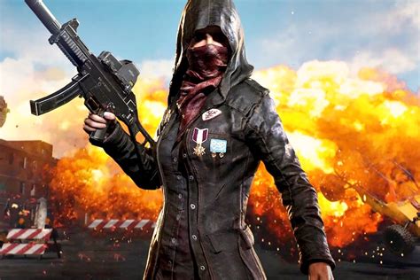In the initial phase battlegrounds mobile will offer a series of local events and have its regional esports ecosystem with tournaments and leagues. El gobierno de la India prohíbe 118 aplicaciones móviles ...
