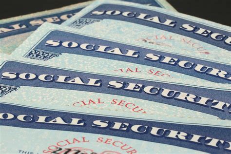 Social Security How It Works And How To Apply