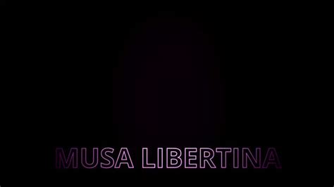 Tw Pornstars Musa Libertina 🔞 Vídeos De Twitter Página 4