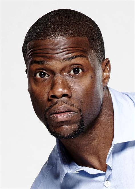 1 day ago · kevin hart is getting personal. Kevin Hart