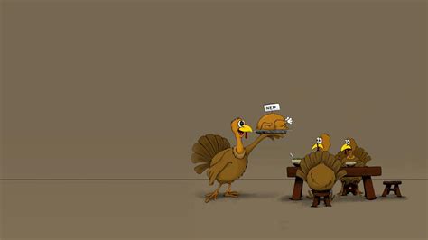 Thanksgiving Day 2012 Funny Hd Thanksgiving Wallpapers For Iphone 5