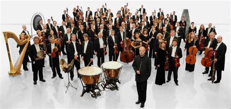 Audition Frankfurt Radio Symphony Germany ‘section Viola