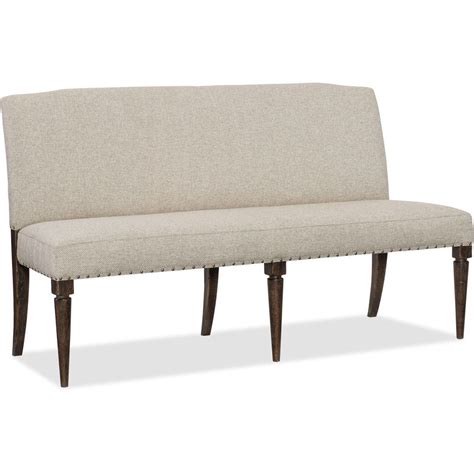 Discover wood, leather and upholstered benches that feel like they were designed just for you. American Life - Roslyn County Deconstructed Upholstered ...