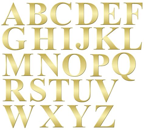Alphabet Buchstaben Des Alphabets Kostenloses Bild Auf Pixabay