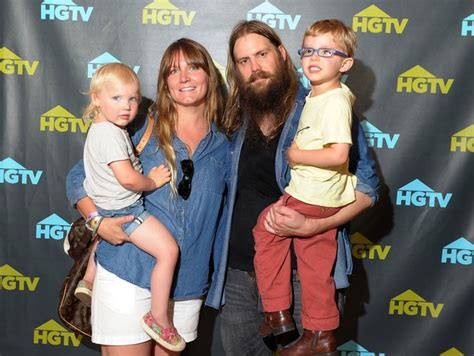 Browse 35,469 erin jobs stock photos and images available or start a new search to explore more stock photos and images. Who Is Chris Stapleton's Wife? Morgane Stapleton Is A ...
