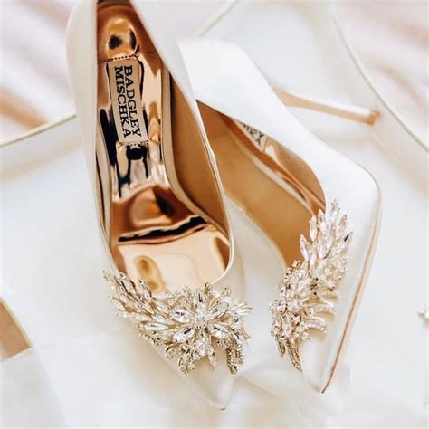 Wedding Shoe Inspiration Wedding Shoes Heels Bohemian Wedding Shoes