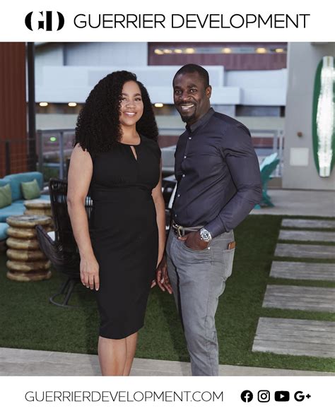 Husband And Wife Work Team Beautifully Balancing Business And Marriage