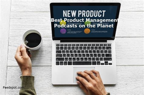 50 Best Product Management Podcasts You Must Follow In 2023