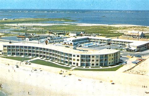 Top ocean city movie theaters: 07/14/2016 | The Early Days Of Motel Row | News Ocean City MD