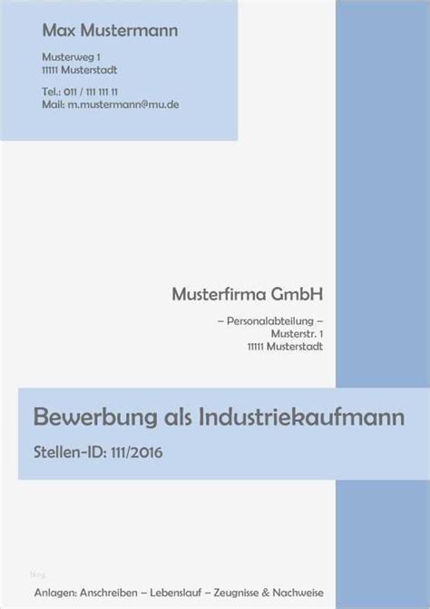 Beim deckblatt kann der titel der bachelorarbeit, masterarbeit oder hausarbeit zentriert stehen und etwas größer gestaltet werden, im. Deckblatt Hausarbeit Vorlage Word Wunderbar tolle Fax ...