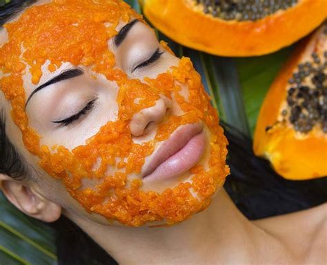 Fine hair all over the face, and skin that isn't susceptible to razor burn. Try These 5 DIY Face Packs To Get Rid Of Facial Hair