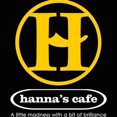 Hannas Cafe Restaurant Knoxville Knoxville