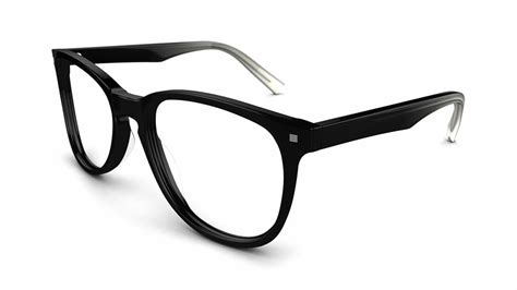 specsavers women s glasses alexa black acetate plastic frame 199 specsavers australia