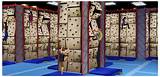 Rock Climbing Wall Buy Pictures