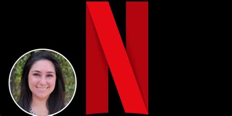 Inside The Magic On Twitter Disney Loses Comedy Exec To Netflix In