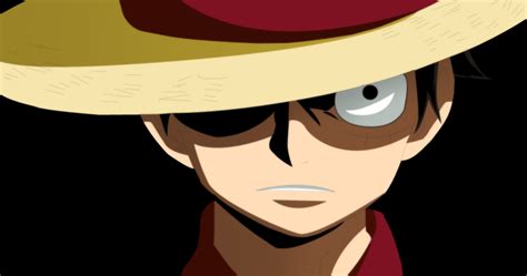 Karakter One Piece Dengan Bounty Lebih Tinggi Daripada Luffy