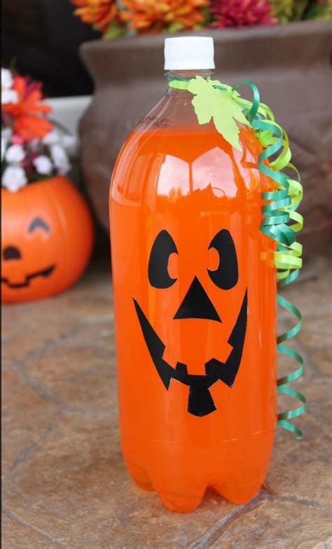 24 Diy Halloween Party Hacks Easy Diy Crafts Fun Projects And Diy Craft Ideas For