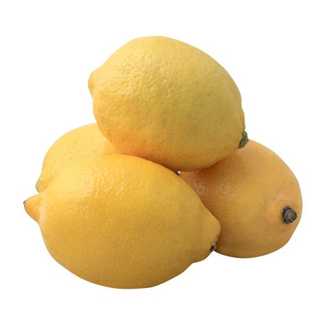 Order Fresh Basket Eureka Lemon Imported 1 Kg Online At Special Price