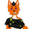 Login Furfling Furry Dating Site Yiff And Dating For Furries