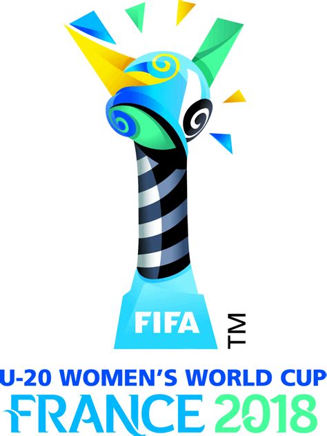 The 2021 fifa u20 world cup will be the 23rd edition of the fifa u20 world cup which is played every two years. 2018 FIFA U-20 Women's World Cup - Wikipedia