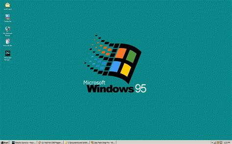 Darmowe klucze na Windows 95 ChatGPT znów zaskakuje swoją