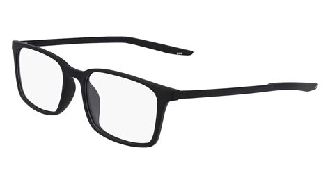 Nike 7282 Eyeglasses Frame Free Shipping