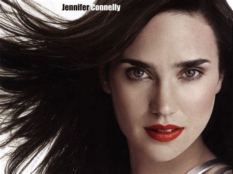 jennifer connelly wallpapers top free jennifer connelly backgrounds wallpaperaccess