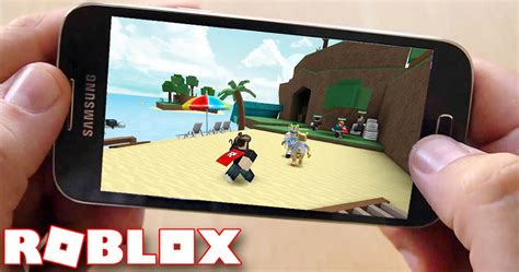 Juegos con radio gratis roblox : 🥇 Cómo descargar Roblox gratis para Android (ÚLTIMA VERSIÓN)