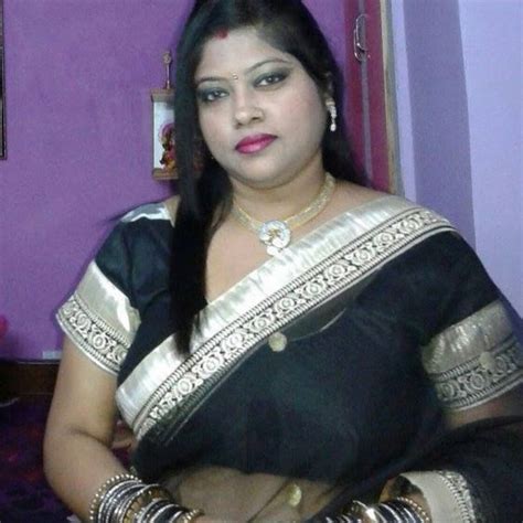 Top Desi Aunty Images Amazing Collection Desi Aunty Images Full K