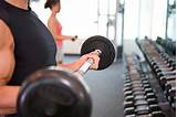 Pictures of How To Lose Weight Lifting Weights