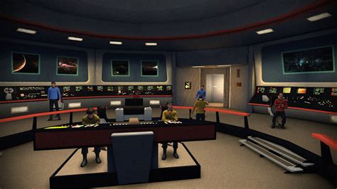 Star Trek Sci Fi Science Fiction Spaceship Futuristic Adventure