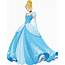 Cinderella  Disney Princess And Girls Wiki Fandom