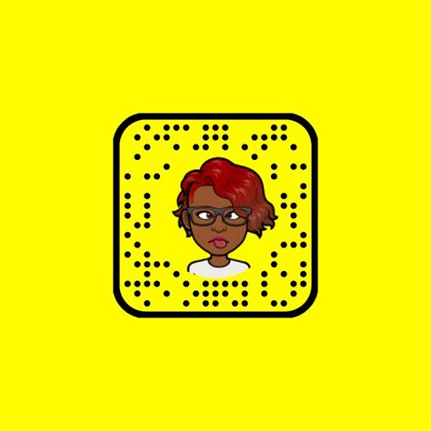 Rissa Shakur💙 Sharissaa Snapchat Stories Spotlight And Lenses
