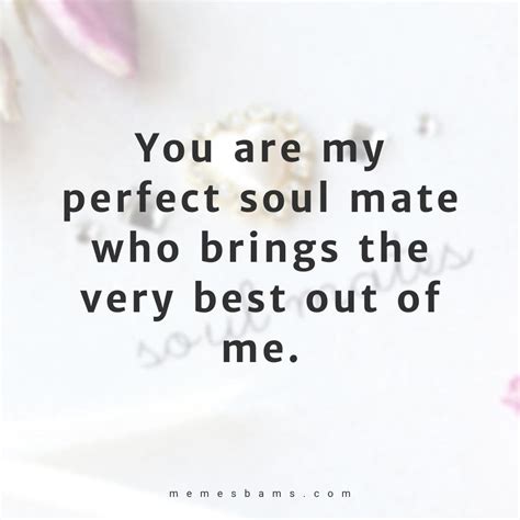 124 Short Love Quotes And Sayings For Him And Her