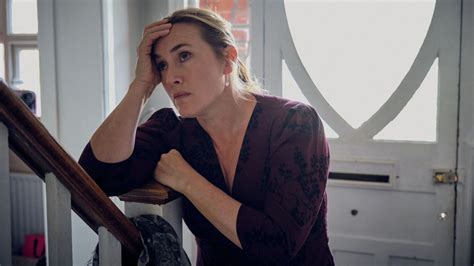 Where To Watch I Am Ruth The Powerful Kate Winslet Drama Woman And Home
