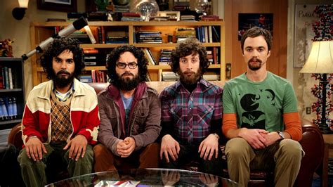 The Big Bang Theory 3 Wallpaperhd Tv Shows Wallpapers4k Wallpapers