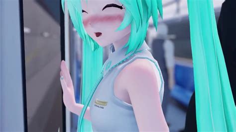 mmd r18perverted girl hatsune miku xxx mobile porno videos and movies iporntv