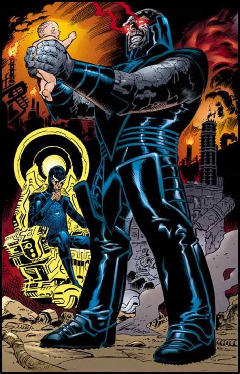 Batman vs superman images tease the arrival of darkseid collider. Thanos, Darkseid & Mongul vs Any TEAM - Battles - Comic Vine