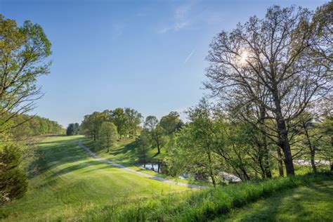 Derwood Area Golf Courses Public Golf Courses Montgomery County