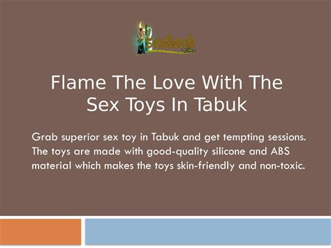 sex toys in tabuk whatsapp 1 3236785503 by saudiarabvibes issuu