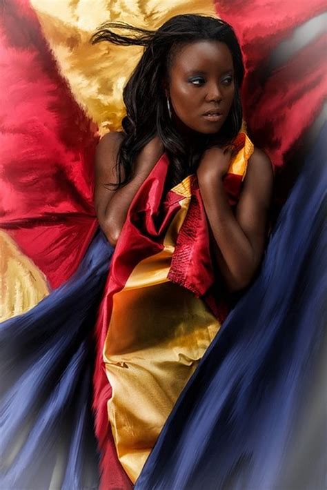 Pin By African American Art And More On Black Colture Black Magic Woman Black Beauties Black