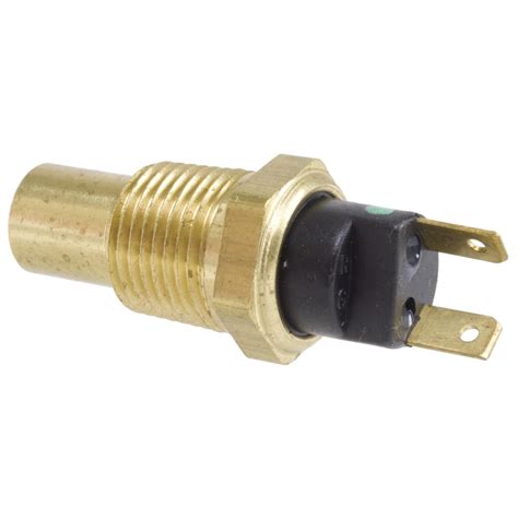 ACDelco 12322552 ACDelco Gold Engine Coolant Temperature Sensors