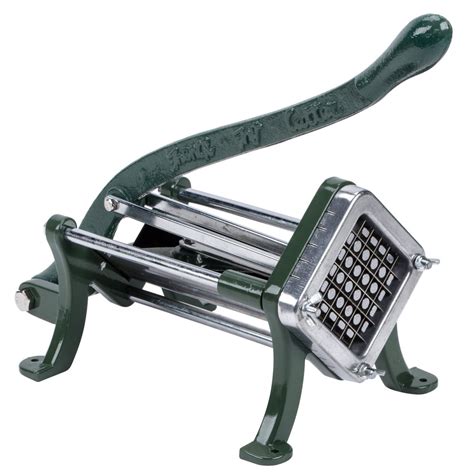 Choice 12 French Fry Cutter