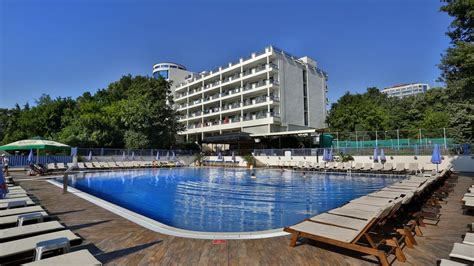 Teil 1 unseres vlogs vom urlaub in bulle, am goldstrand. Partyurlaub Goldstrand - TOP Partyhotels | HolidayCheck